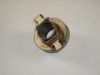 TECHN 30502AA031 Releaser